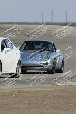 media/Oct-21-2023-Speed Ventures (Sat) [[ddf75163c5]]/Yellow/Grapevine/